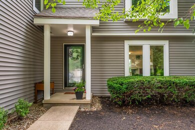 4-web-or-mls-7370 Palmleaf Ln-104