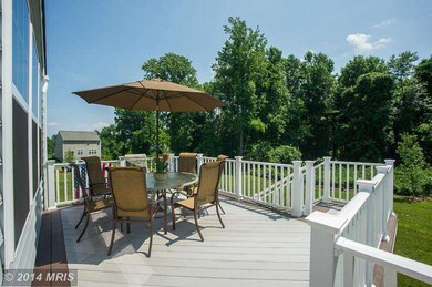 10707 Jordans Dr, Laurel, MD 20723 - photo 4