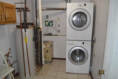 6740 Gloucester Place, Anchorage, AK 99504 - photo 6