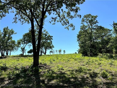 Lot 9 Brenda Ln, Vian, OK 74962 - photo 6