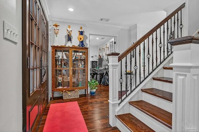 6 Fairpoint Place, Gulf Breeze, FL 32561 - photo 4