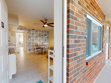 1520 New Jersey Ave unit 117, Cape May, NJ 08204 - photo 3