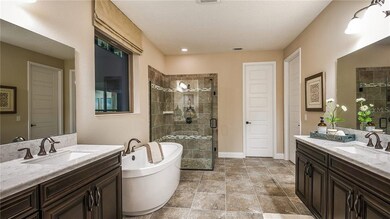 *Interior images are of a model home of this same 