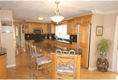 3 Fern Rd, Andover, MA 01810 - photo 2