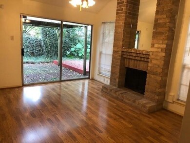 15915 Oak Mountain Dr, Houston, TX 77095 - photo 4