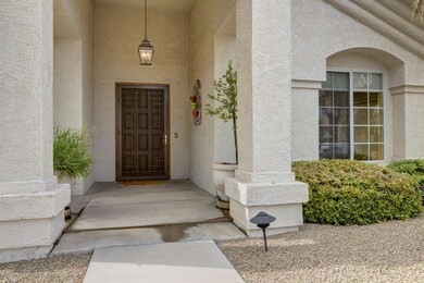 002_Entryway