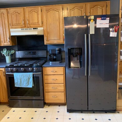 17 Davis Blvd, Rochester, NH 03868 - photo 7