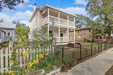 1-web-or-mls-IMG_7981_2_3_4_5_6_7