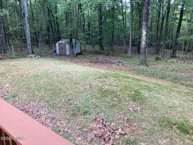 119 Cloudcrest Dr, Hawley, PA 18428 - photo 6