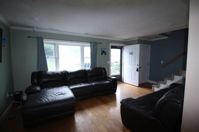 58 Birchwood Dr, Milford, NH 03055 - photo 7