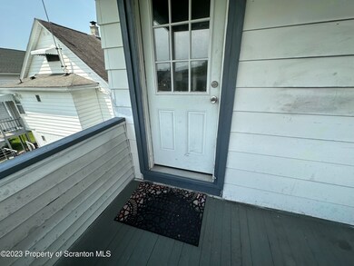 3245 Pittston Ave unit 3247, Scranton, PA 18505 - photo 3