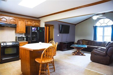 706 Simar St, Iota, LA 70543 - photo 6