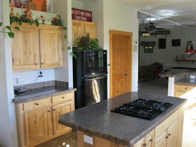 617 N Ridge St, Chewelah, WA 99109 - photo 7