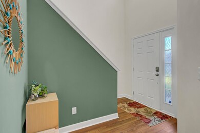 3649 Pimmit Place, Ladson, SC 29456 - photo 4