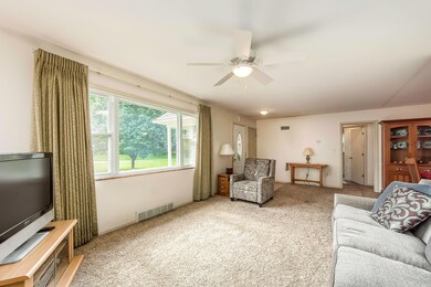 4891 Glenburn Ave, Columbus, OH 43214 - photo 5