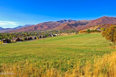 169 E Altamont Dr, Midway, UT 84049 - photo 4