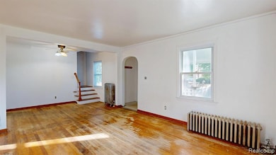 4455 N Genesee Rd, Flint, MI 48506 - photo 5