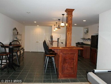 5461 Lightning Dr, Haymarket, VA 20169 - photo 2