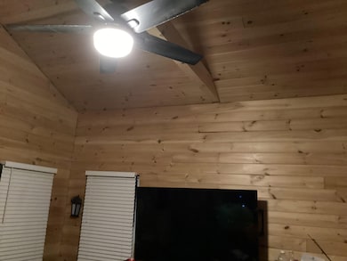 246 and 252 County Route 46, Massena, NY 13662 - photo 5