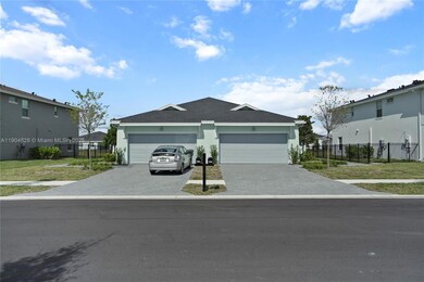 19655 Barn Swallow Way, Loxahatchee, FL 33470 - photo 2