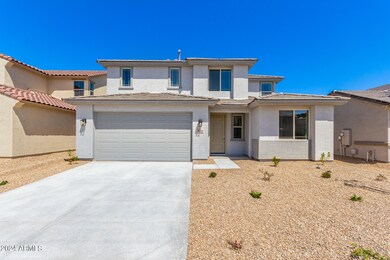18450 W Villa Hermosa Ln, Surprise, AZ 85387 - photo 2