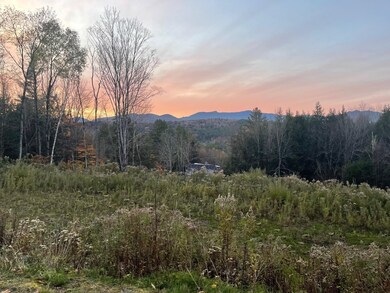 TBD Summit View Dr unit 1, Stowe, VT 05672 - photo 6