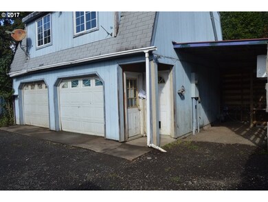 326 Log Cabin St, Independence, OR 97351 - photo 3