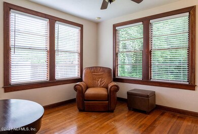 4433 Lexington Ave, Jacksonville, FL 32210 - photo 6