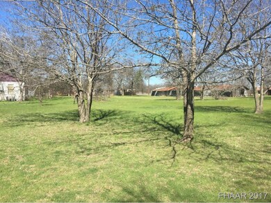 3230 W Nugent Ave, Temple, TX 76504 - photo 6