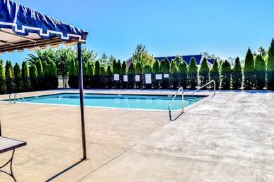 395 Devon Chase Hill unit 4703, Gallatin, TN 37066 - photo 5