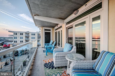 1301 Coastal Hwy unit 362, Dewey Beach, DE 19971 - photo 3