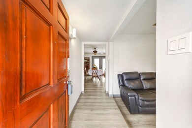 1111 Forestburg Dr, Houston, TX 77038 - photo 4