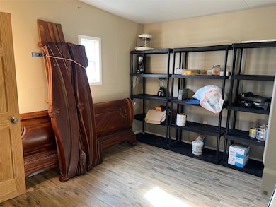 12651 Seminole Blvd unit 4-F, Largo, FL 33778 - photo 7