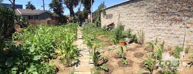 0 Romaine St unit 21405324DA, Los Angeles, CA 90029 - photo 2