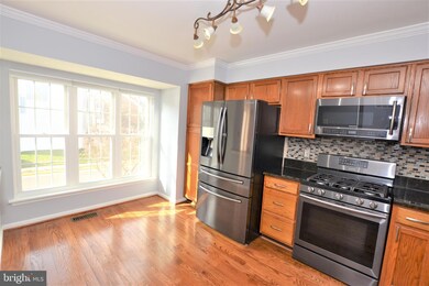 unlisted-address, Sterling, VA 20166 - photo 4