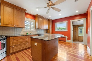 151 4th St, Medford, MA 02155 - photo 5