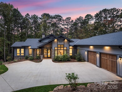 1565 Country View Way, Arden, NC 28704 - photo 2