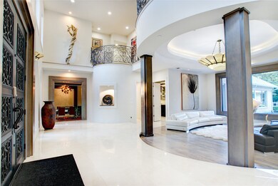 240 Piney Point Rd, Houston, TX 77024 - photo 6