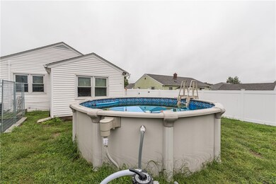 36 Argonne St, Johnston, RI 02919 - photo 4