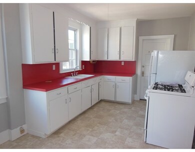 272 Washington St unit 274, Marblehead, MA 01945 - photo 2
