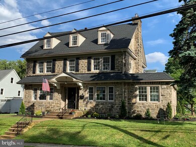 3514 Highland Ave, Drexel Hill, PA 19026 - photo 4