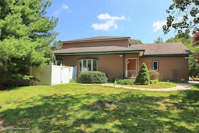 751 Coolidge Ave, Whiting, NJ 08759 - photo 3