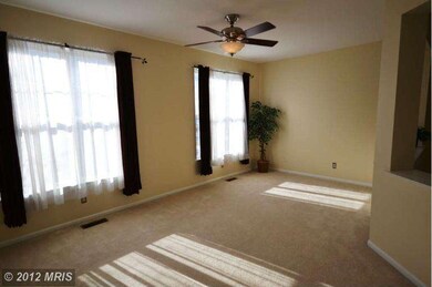 43132 Huntsman Square, Broadlands, VA 20148 - photo 5