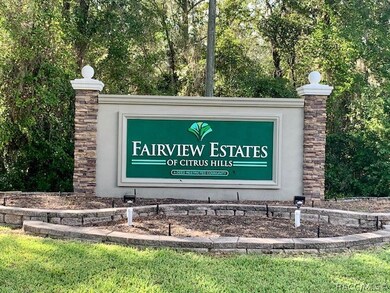 1367 E Ridgefield Dr, Hernando, FL 34442 - photo 2