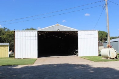 2780 Kansas 18, Natoma, KS 67651 - photo 6