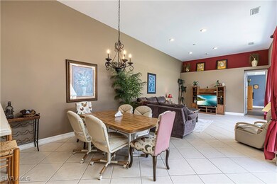 1761 Tarpon Bay Dr S unit 58, Naples, FL 34119 - photo 7