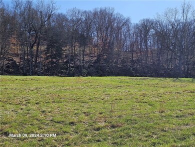 21465 Nogales Rd, Elkins, AR 72727 - photo 3