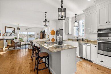 3 Cottage Way, Kittery, ME 03904 - photo 5