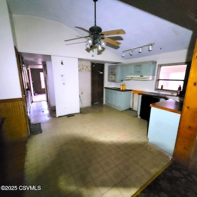 509 Mary St, Nescopeck, PA 18635 - photo 6