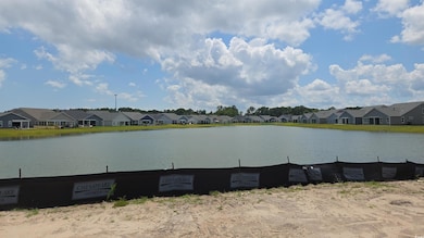 2231 Seagrape Dr, Little River, SC 29566 - photo 2